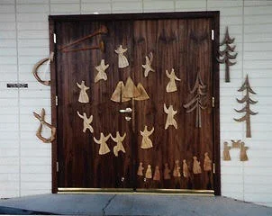 A Time When Being Positive Can Be a Negative