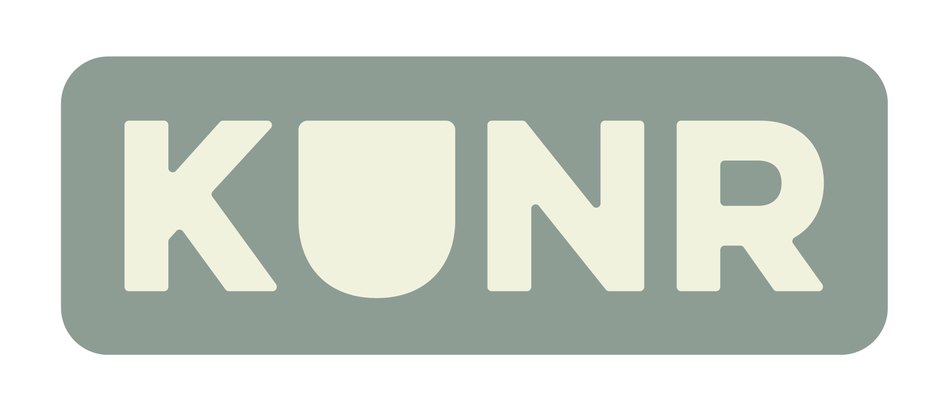 KUNR-Logo_Sage-Green.png