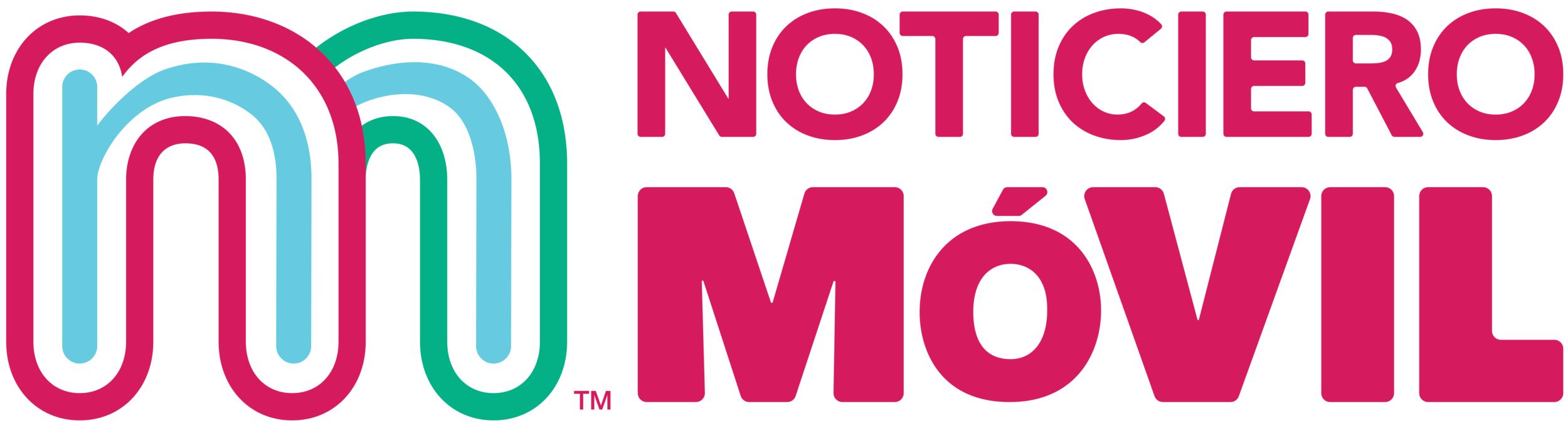 Noticiero-Movil_Horizontal-Logo-V1.png