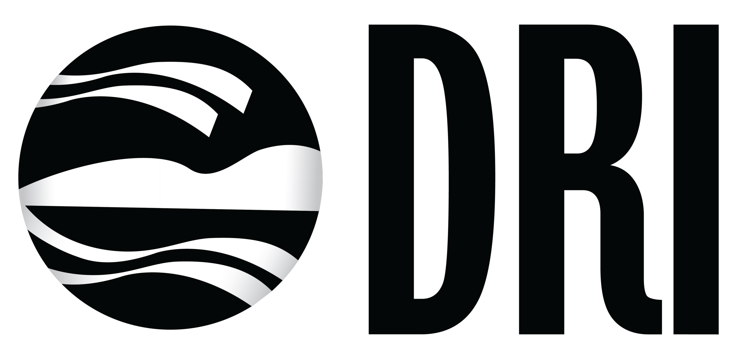 dri black logo-01.png