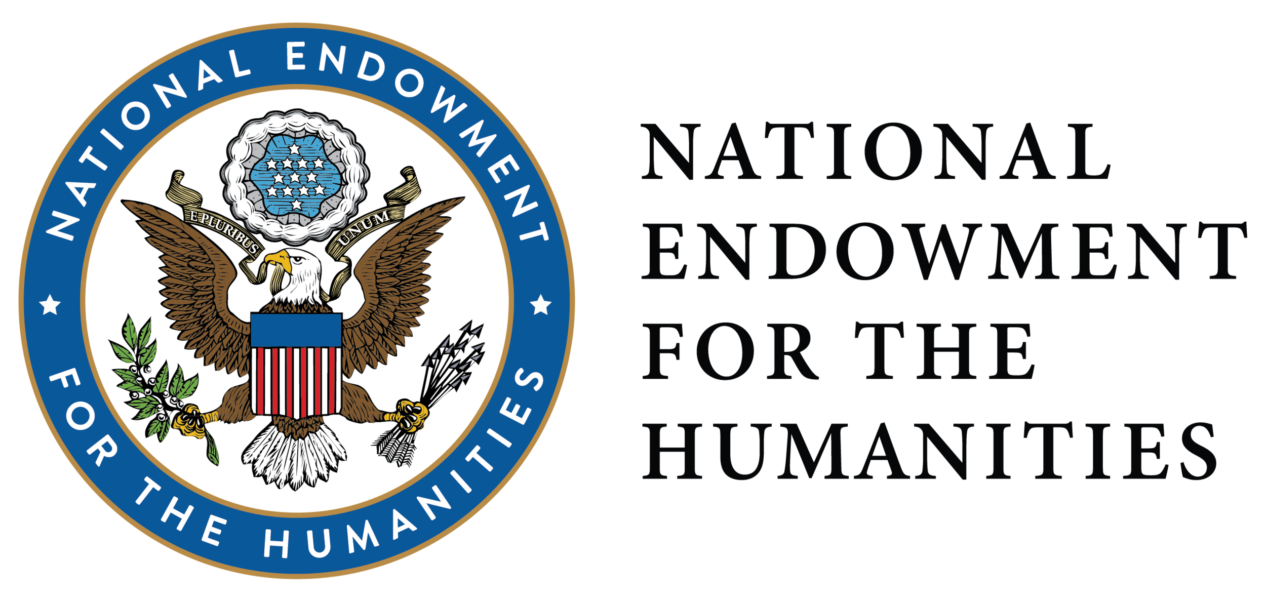 NEH-Preferred-Seal-01.png