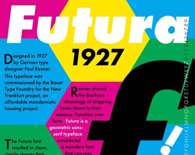 Capital City Arts Initiative— Graphics Extraordinaire 2021