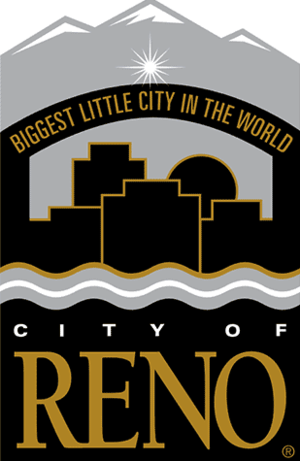 city-of-reno-vector-logo.png