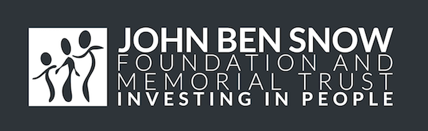 JohnBen-Snow-Foundation-Memorial-logo-black-retina.png