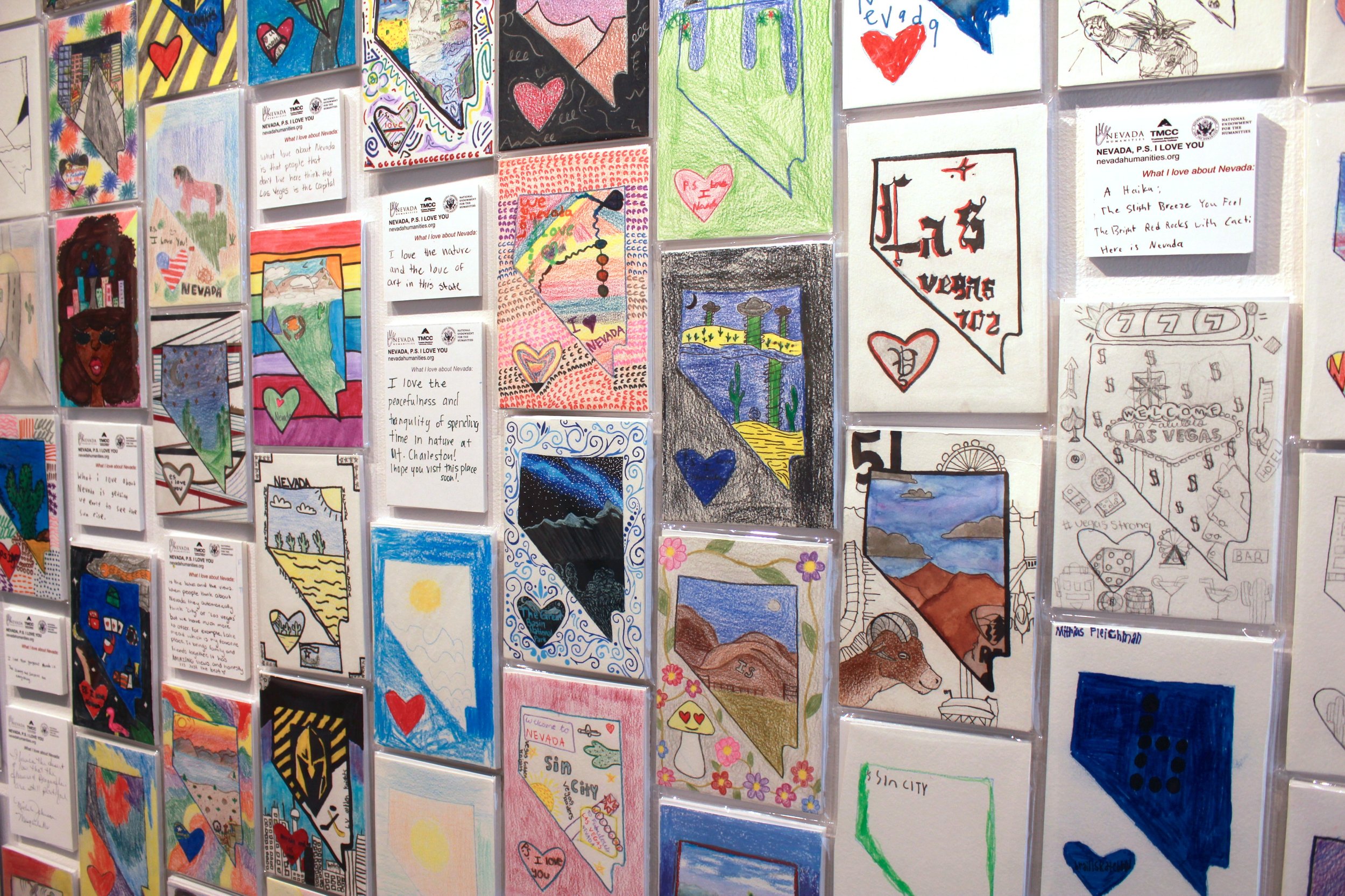 9_Nevada P.S. I Love You exhibition view_detail.jpg