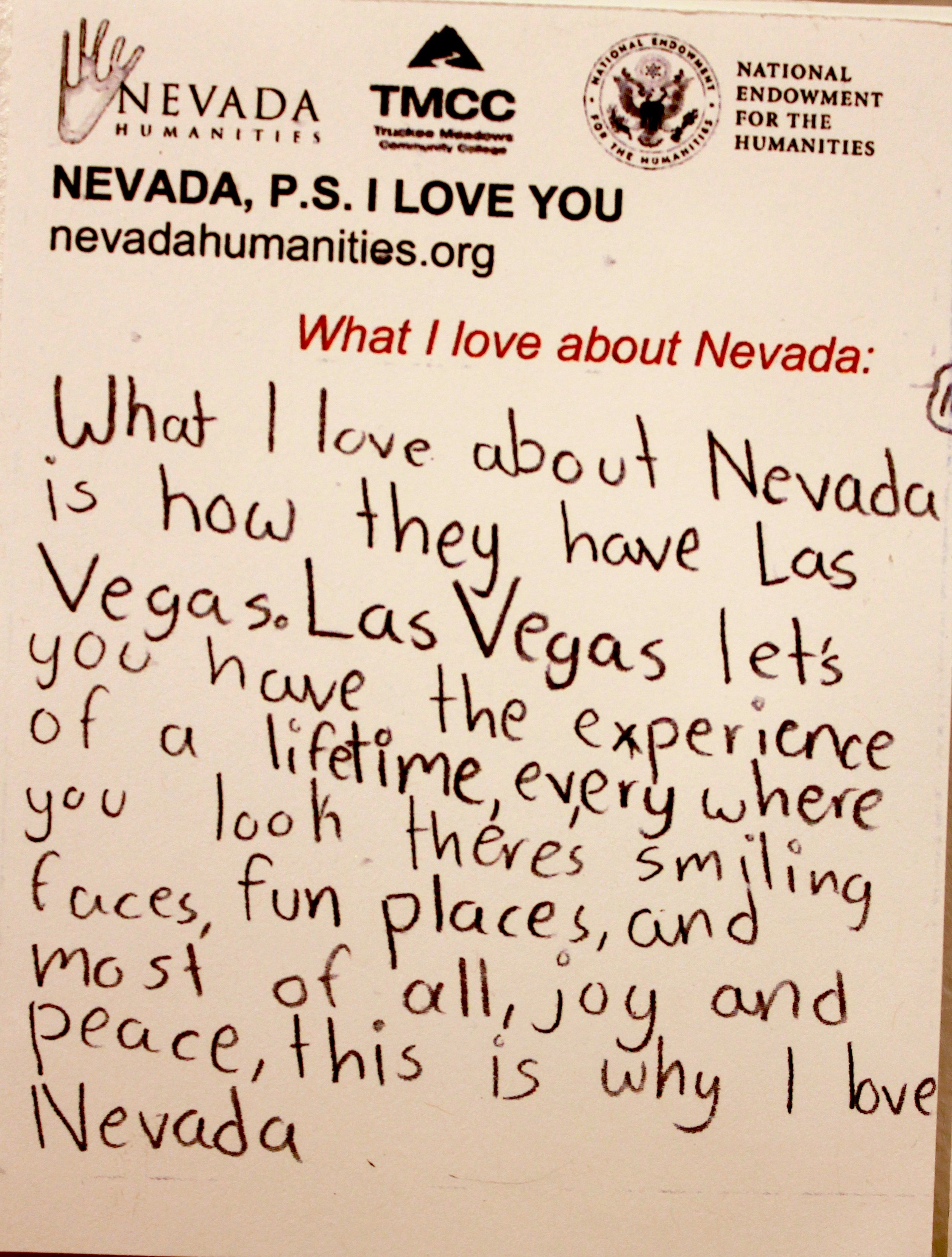 11_Nevada P.S. I Love You_message.jpg