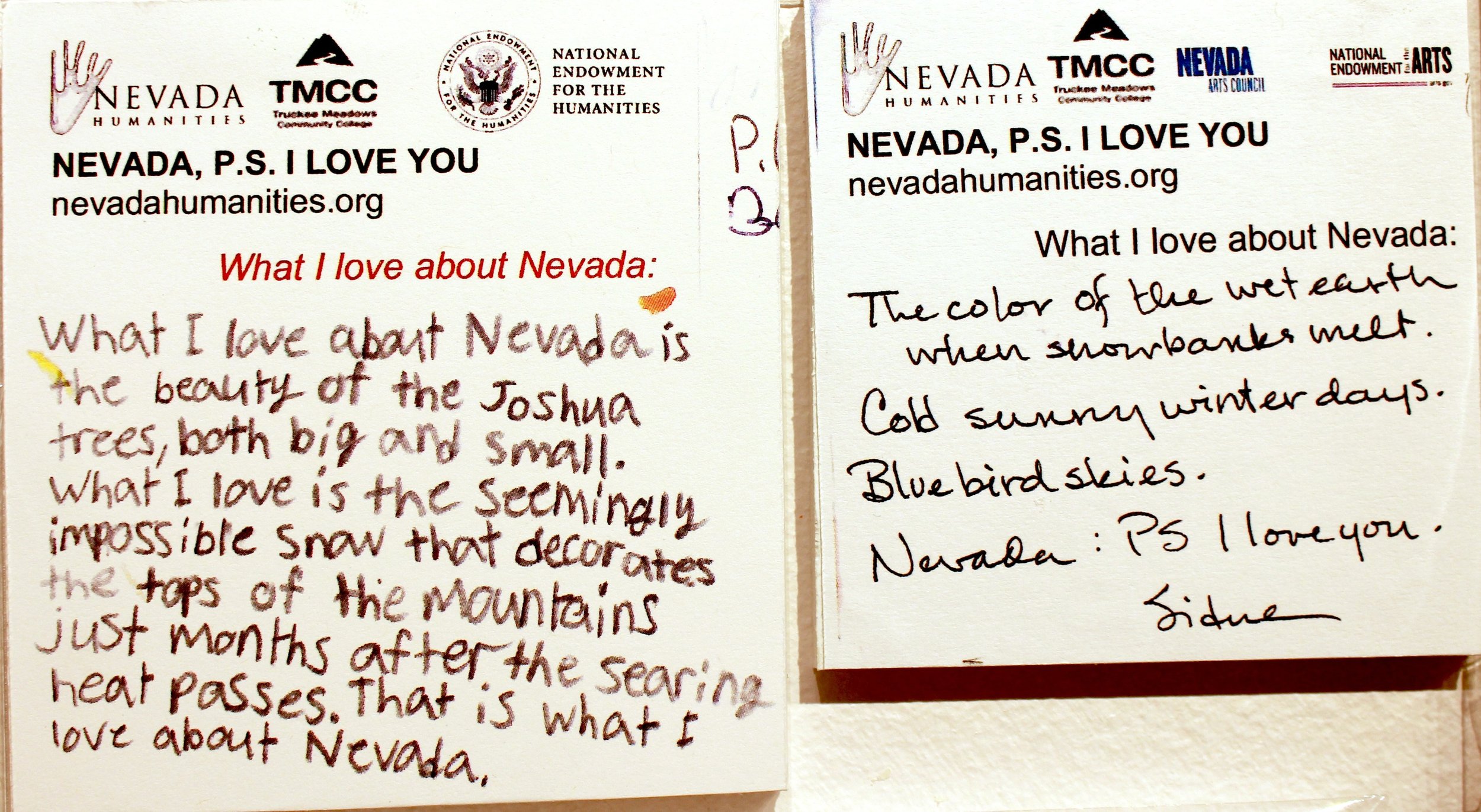 12_Nevada P.S. I Love You exhibition_messages.jpg