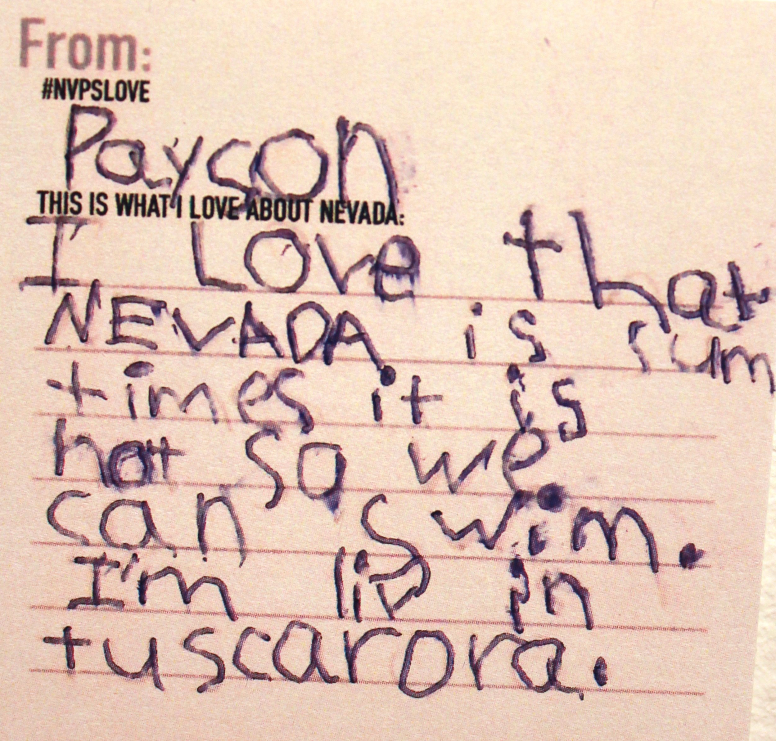 15_Nevada P.S. I Love You_message.jpg