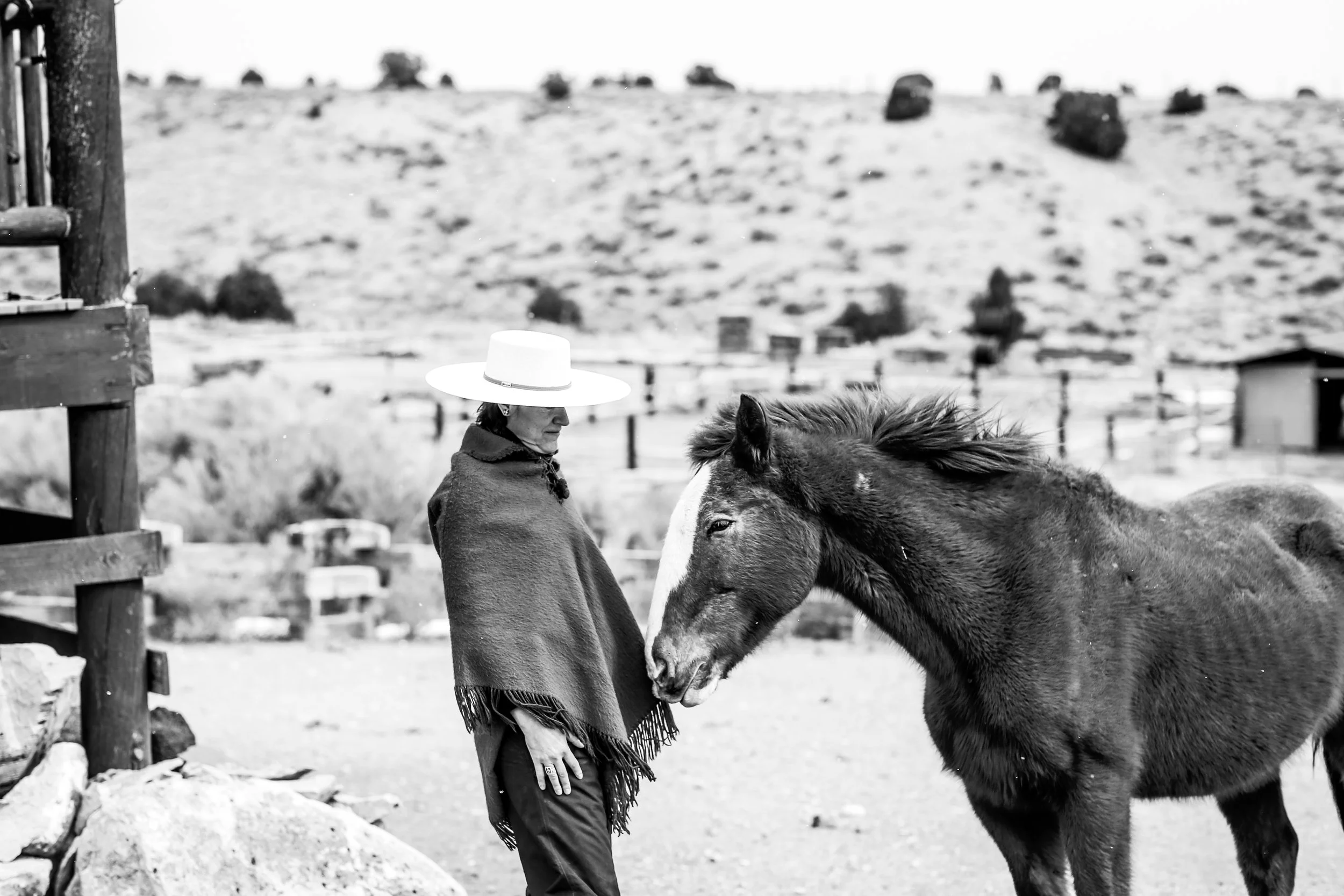 That One Editor, a COVID-19 Happy Ending