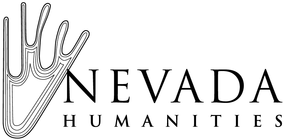 NH_logo-01.png