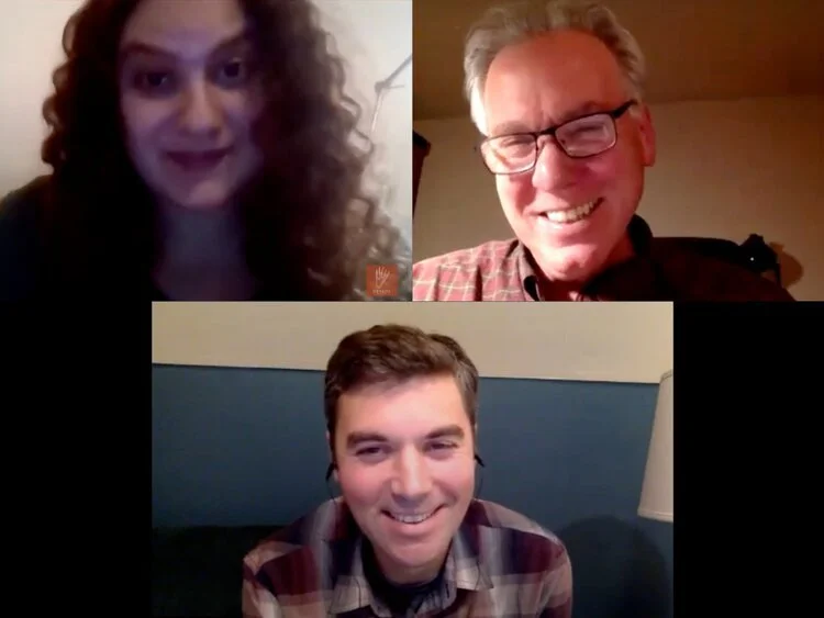 Why It Matters: White Supremacy and the Threat to Democracy