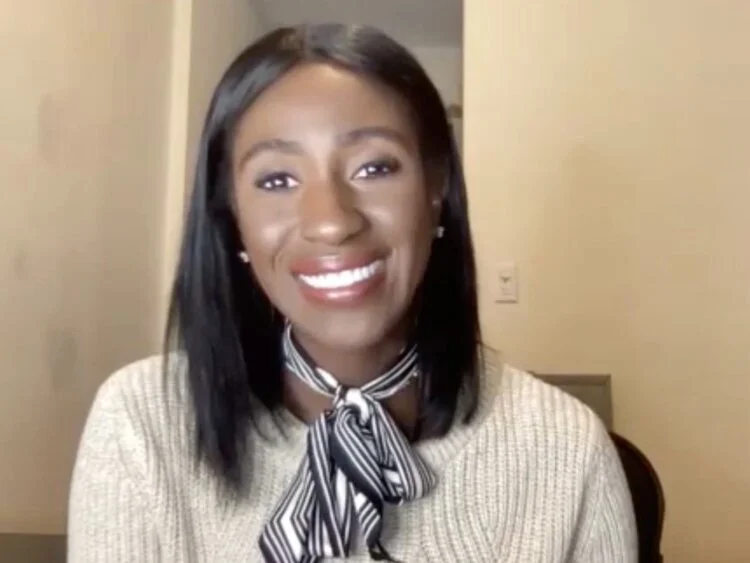 Why It Matters: Where We Stand with Diversity in Business