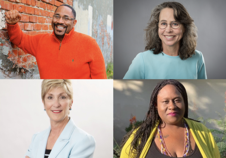 Why It Matters: Restoring Voting Rights in Nevada