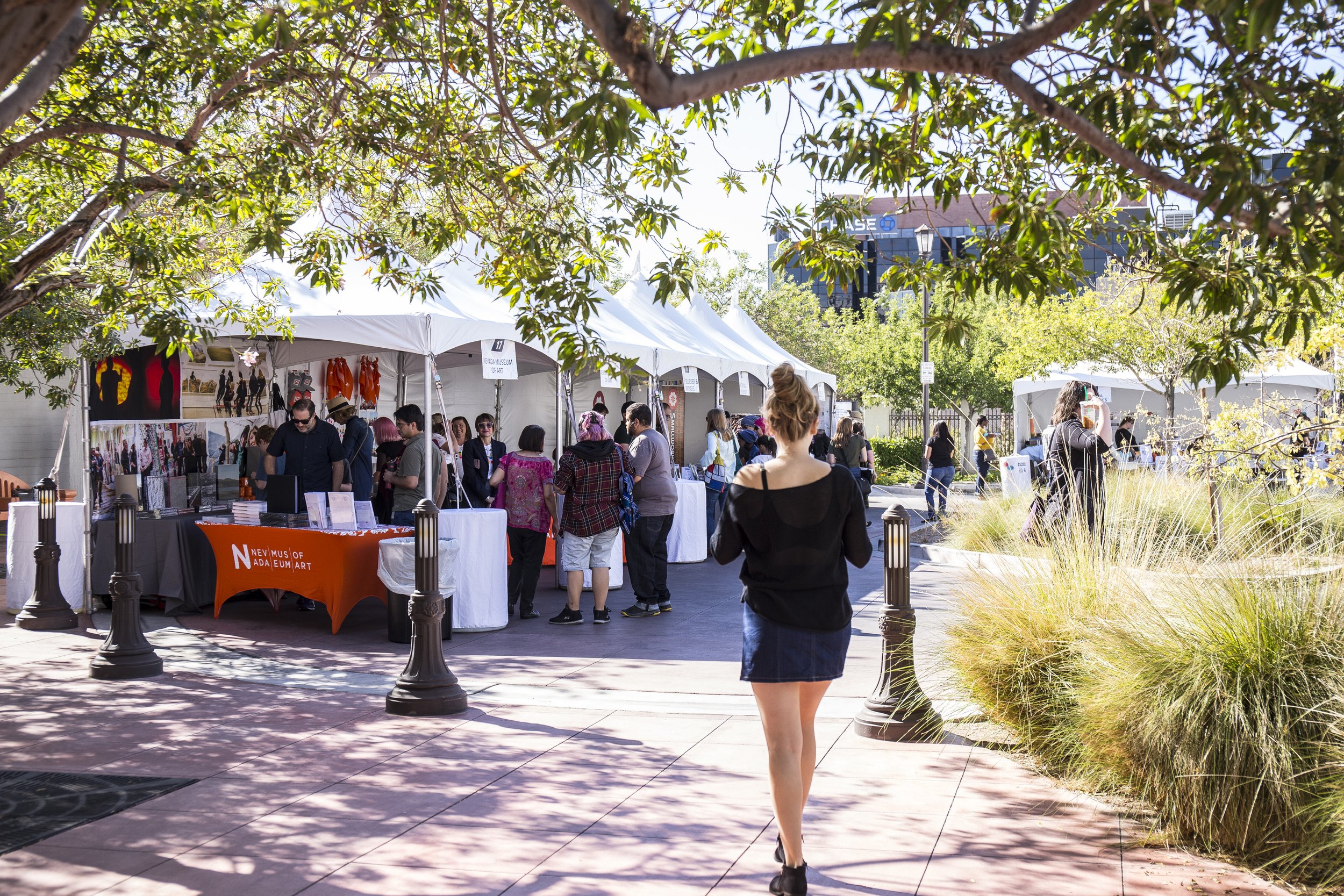 Book Fest 10-19-19 JL-38.jpg