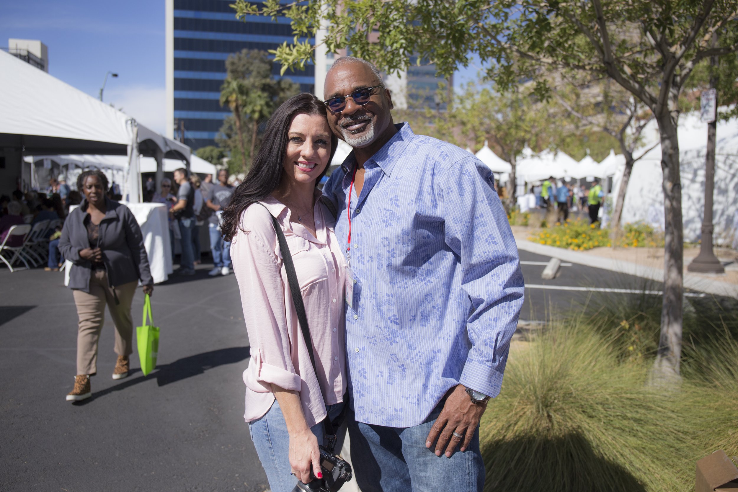 Book Fest 10-19-19 JL-70.Rodney Lee.jpg