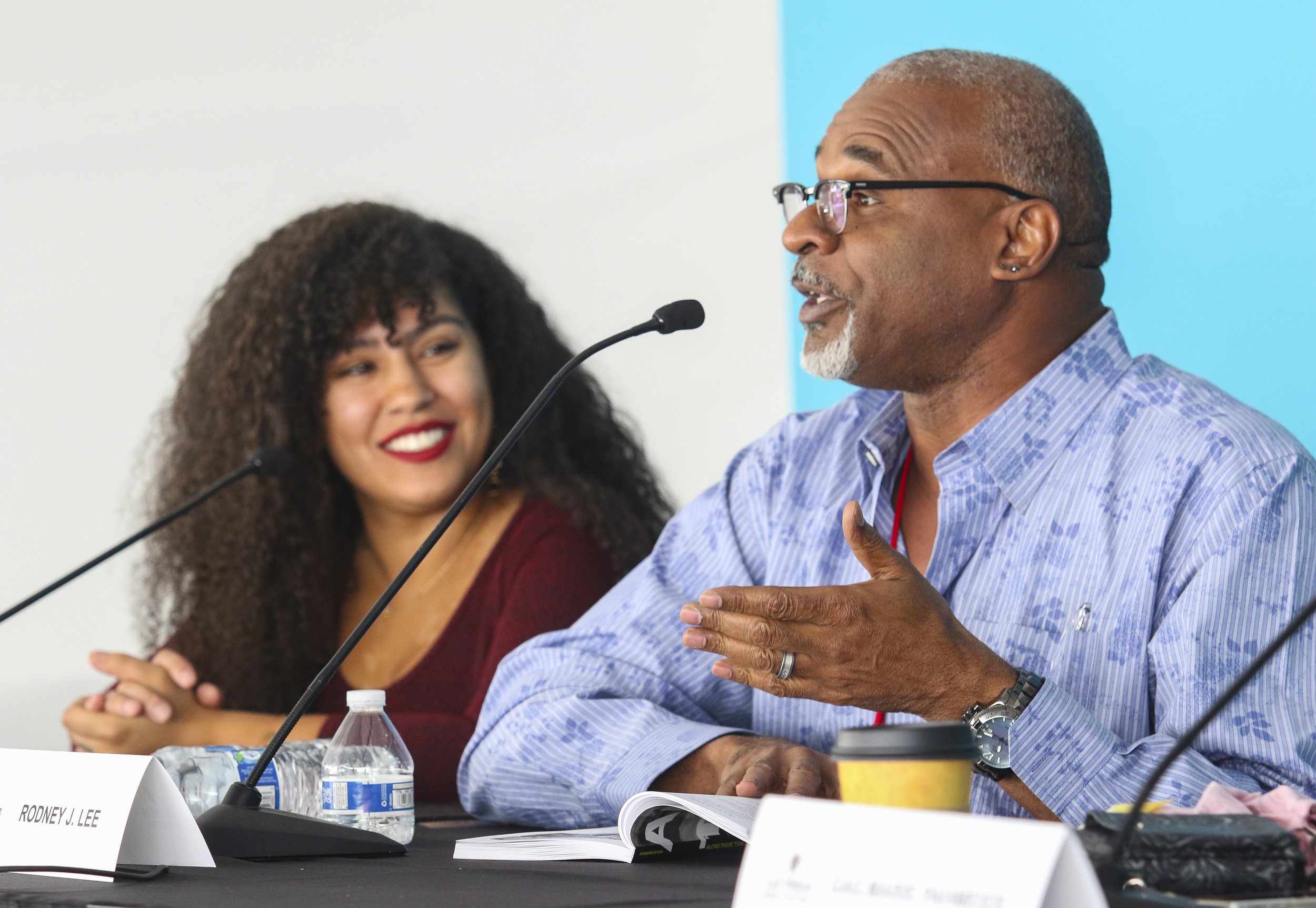 Book Fest 10-19-19 JL-199.Ashley Vargas Rodney Lee.jpg