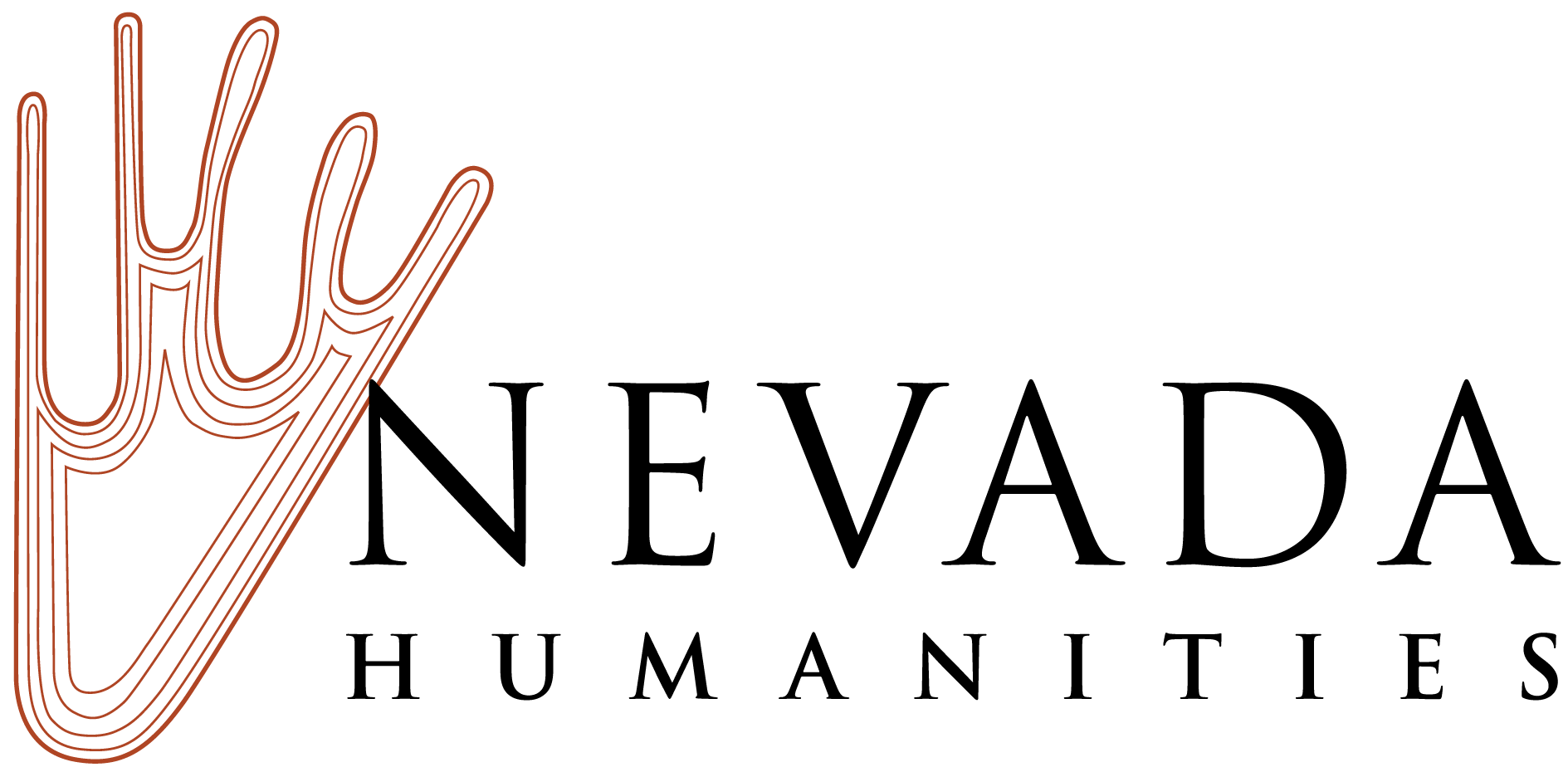 NVH_Color Horizontal logo-01.png