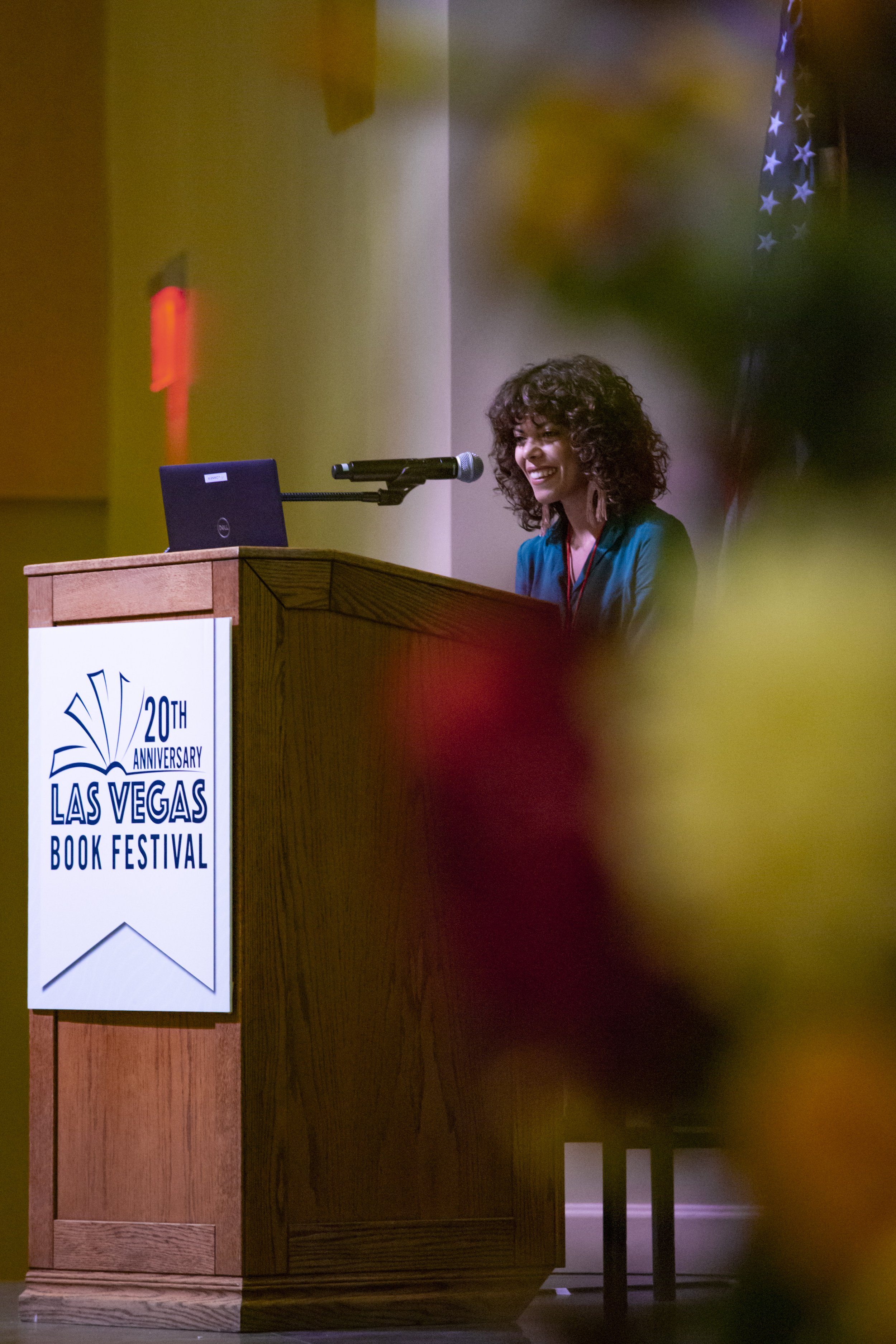 Las Vegas Book Festival 2021_168.JPG