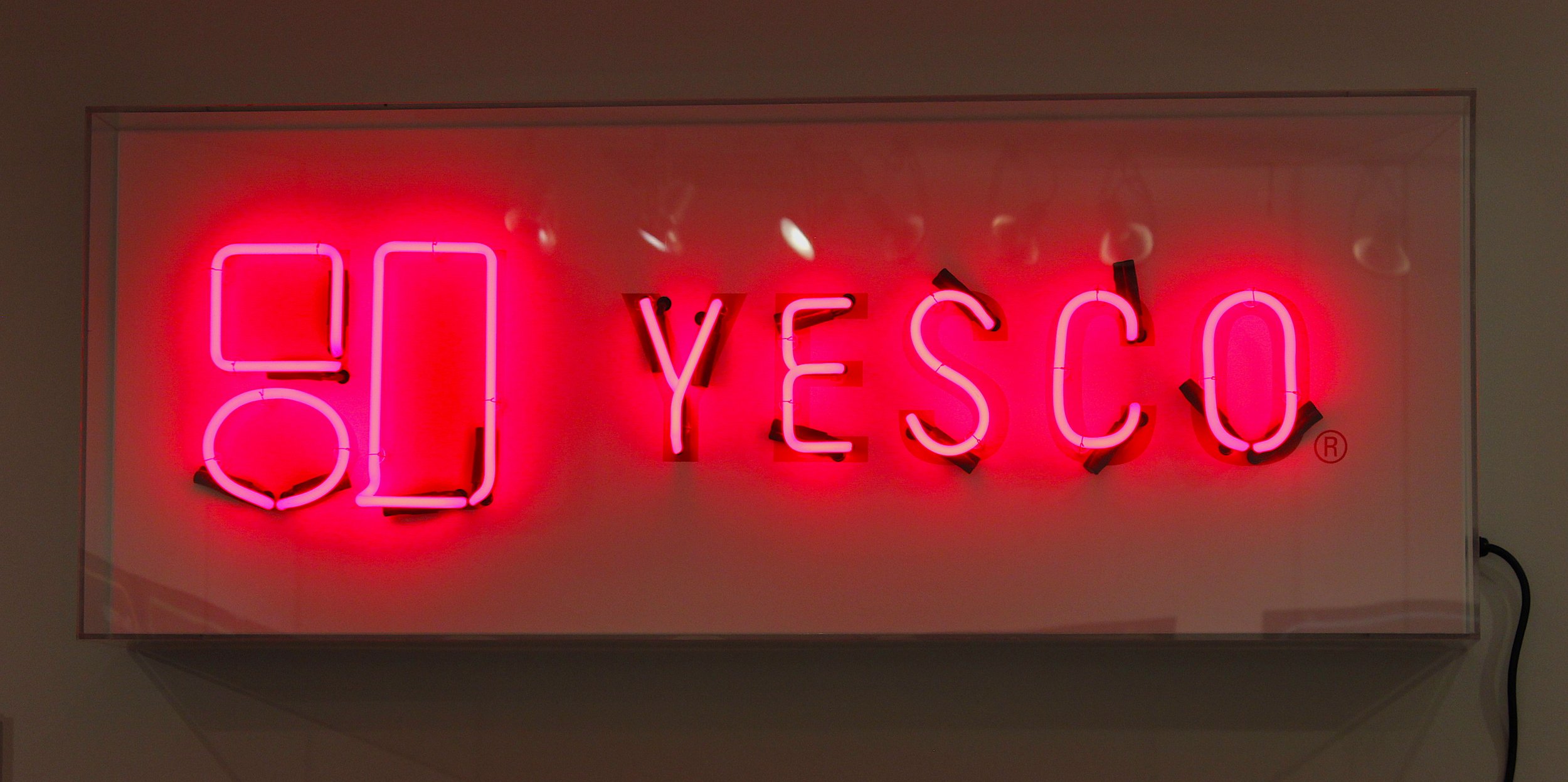 8_YESCO Neon_3272.jpg