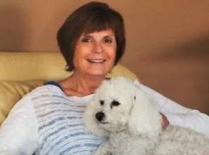 Dark Chocolate, Deep Connection