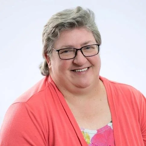 Is Ice Cream a Necessity?