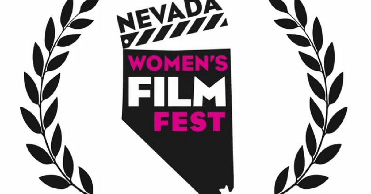 9th Annual Nevada Women's Film Festival