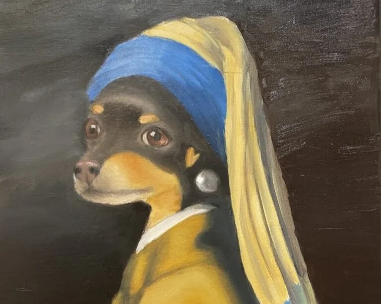 Capital City Arts Initiative—Fresh Outlook 2022