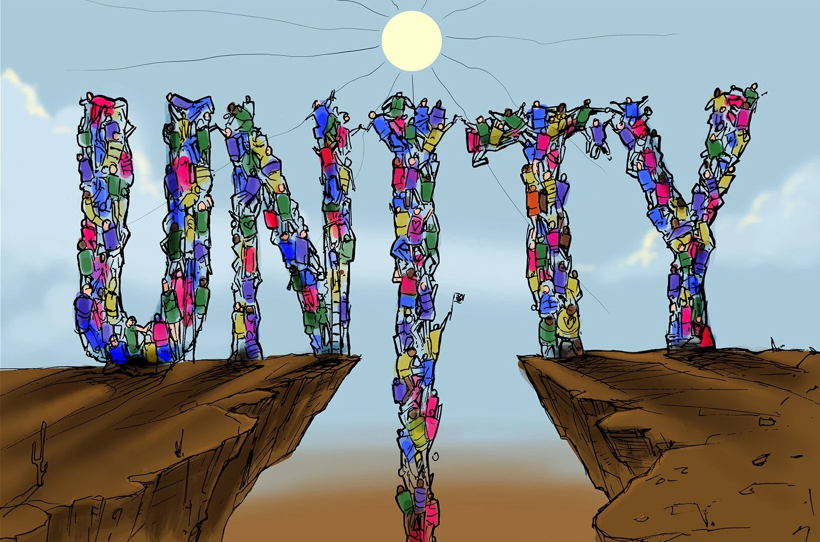 Strengthening Unification through Uniqueness