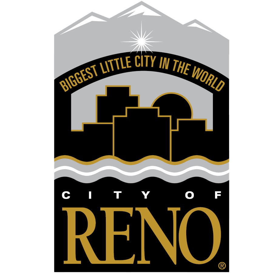 City of Reno logo.png