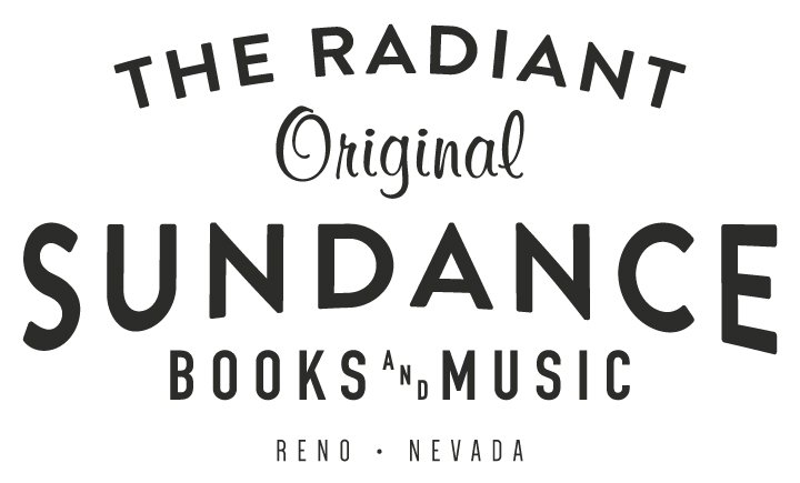 Sundance-Logo_0.jpg