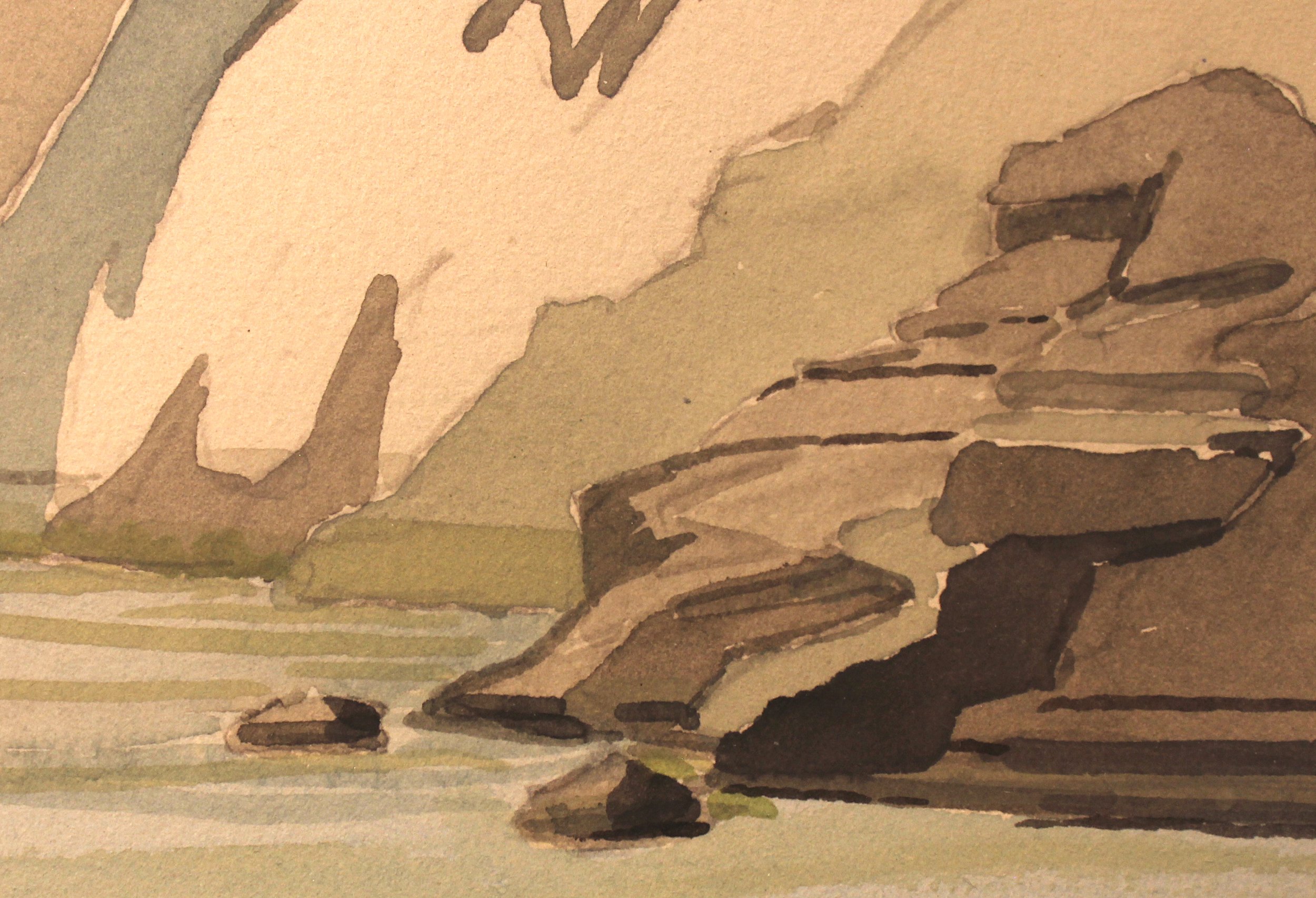 Patrick Kikut_Watercolors of the Colorado_Green River_Watercolor_ Detail_5582.jpg