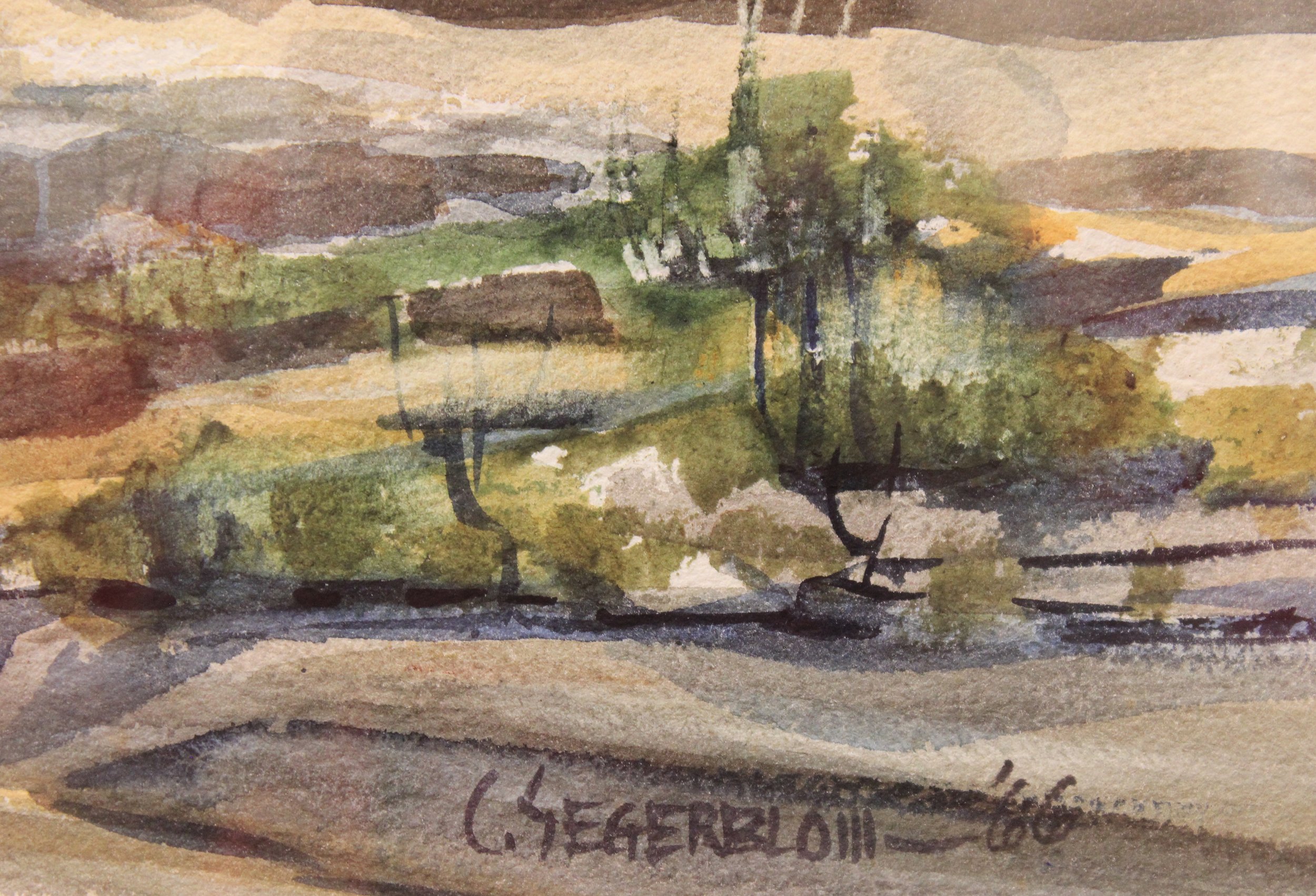Cliff Segerbloom_Lake Mead_Watercolor on Paper_detail_5473.jpg