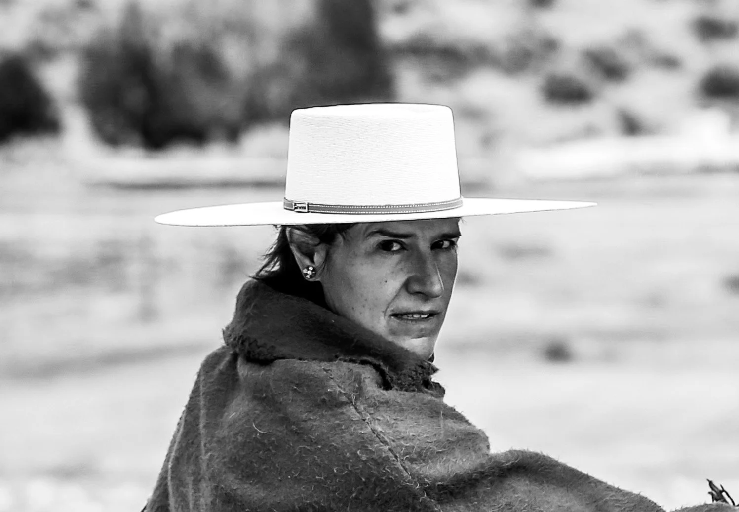 Sneak Peek into the 2022 Nevada Humanities Literary Crawl