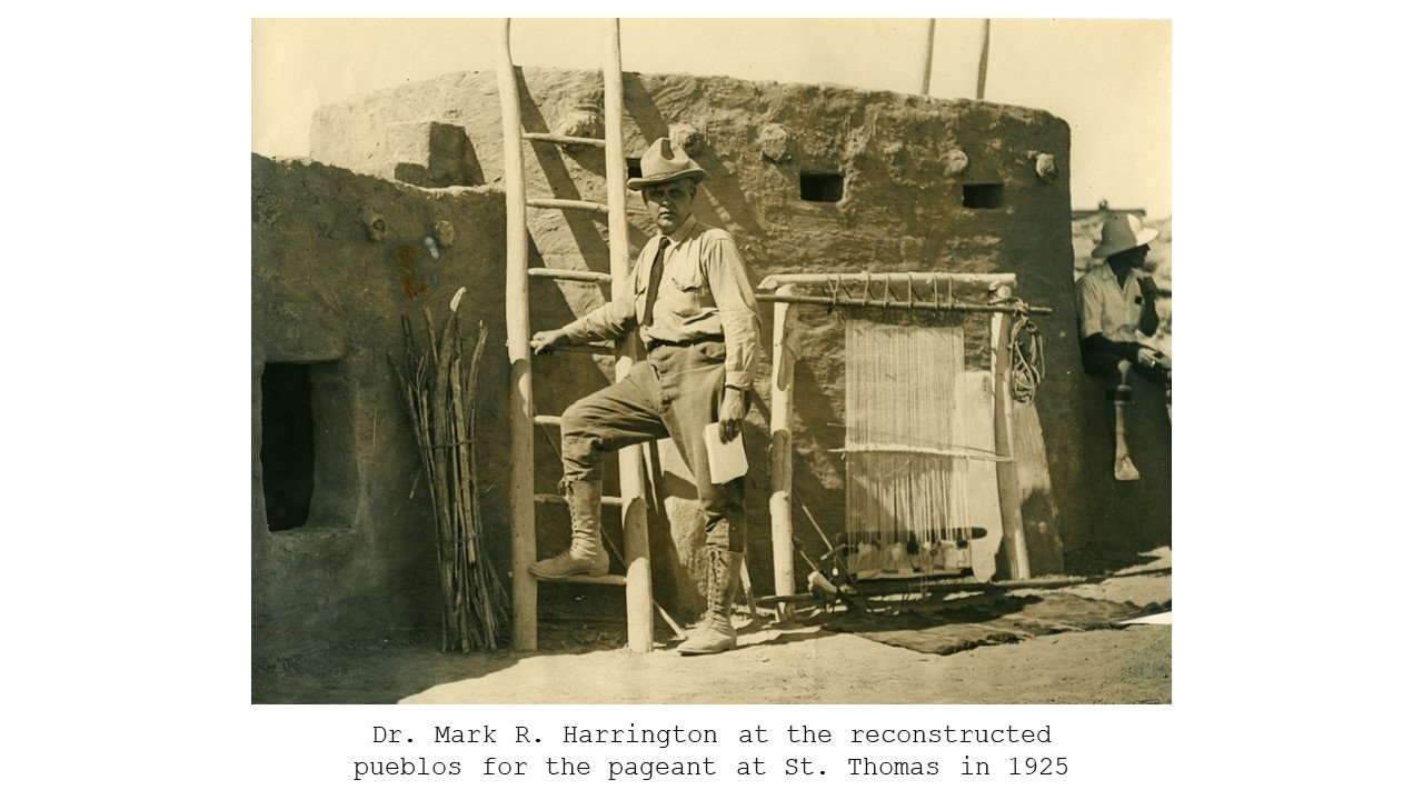 3_Mark_Harrington_Pueblos_1925.jpg