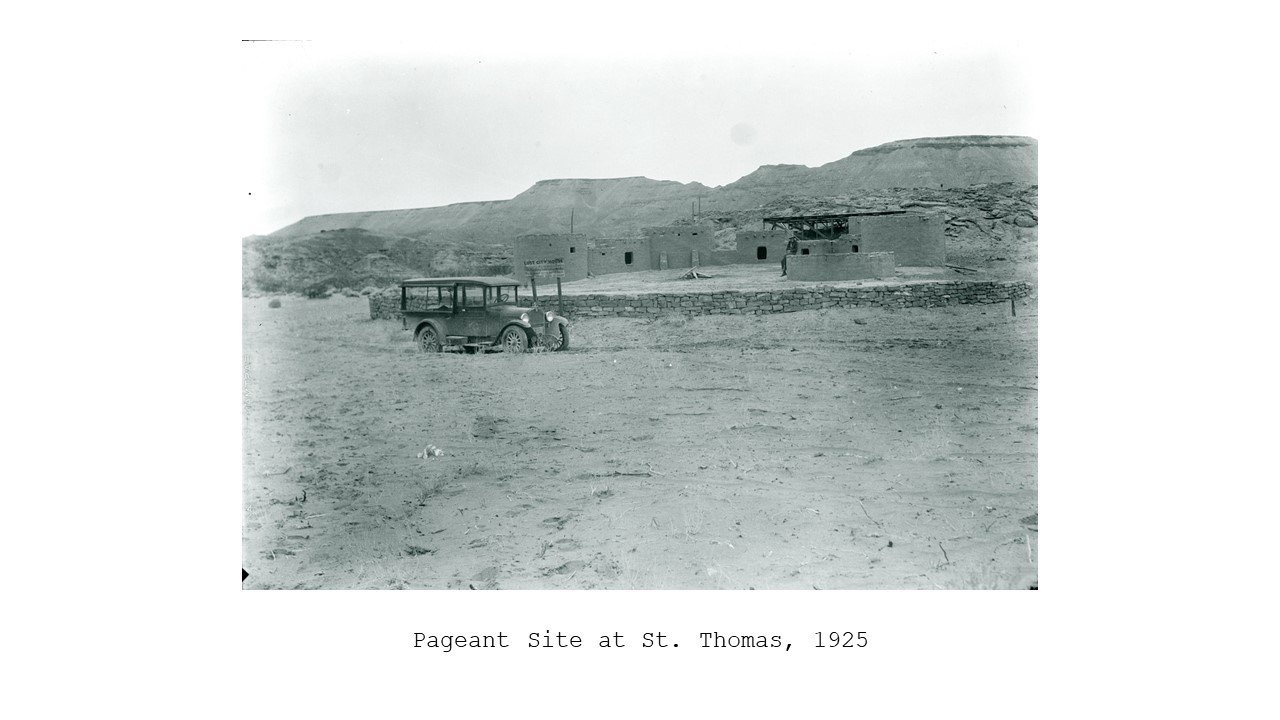 5_Pageant_Site_with_Car_1925.jpg