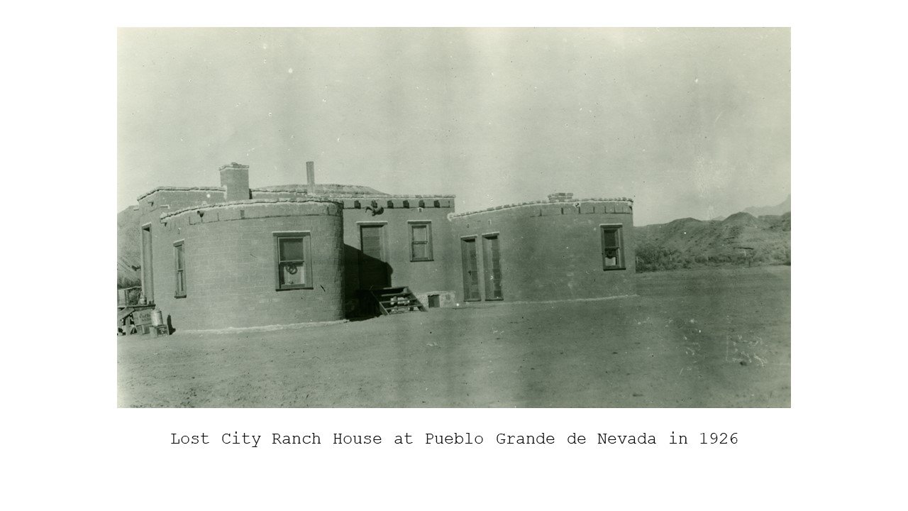 6_Lost_City_Ranch_House_1926.jpg