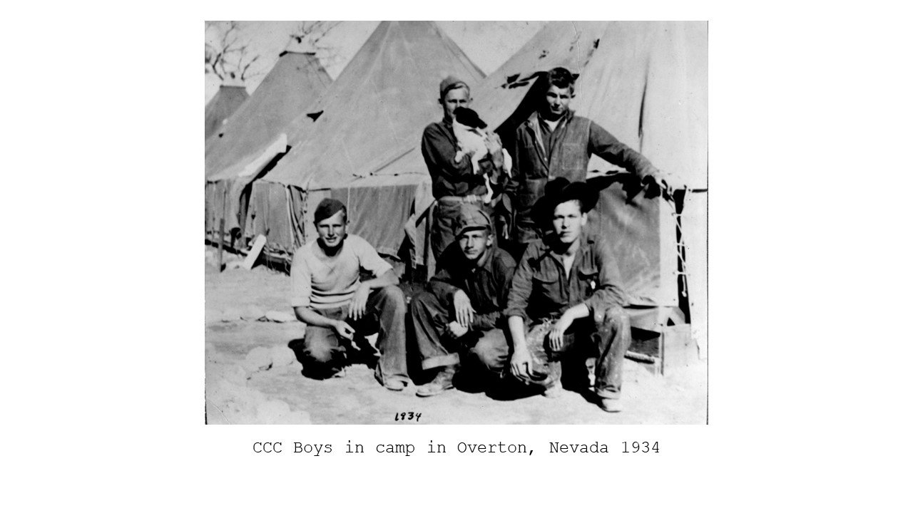 8_CCC_Boys_In_Camp.jpg