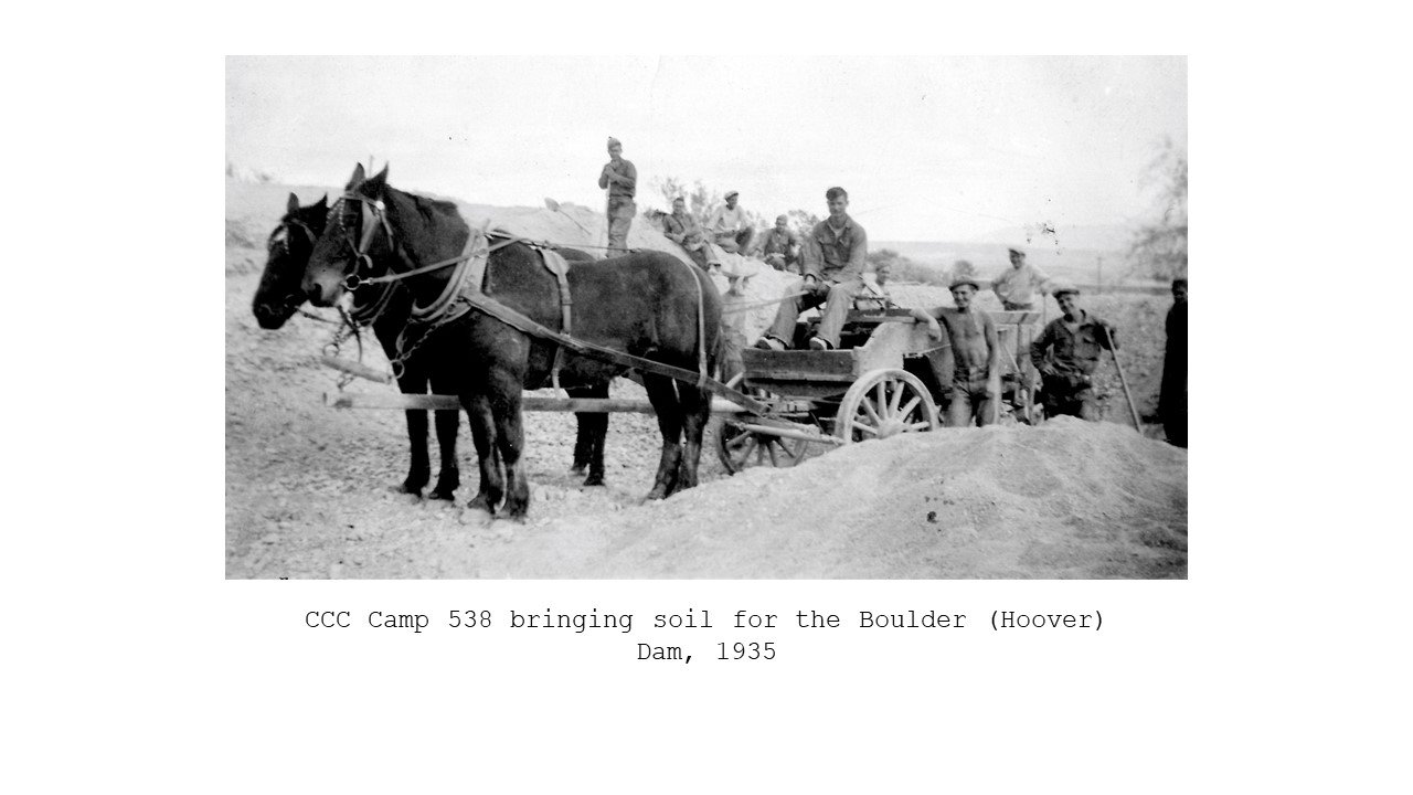 13_CCC_Camp_Horse_Soil_Boulder_Dam.jpg