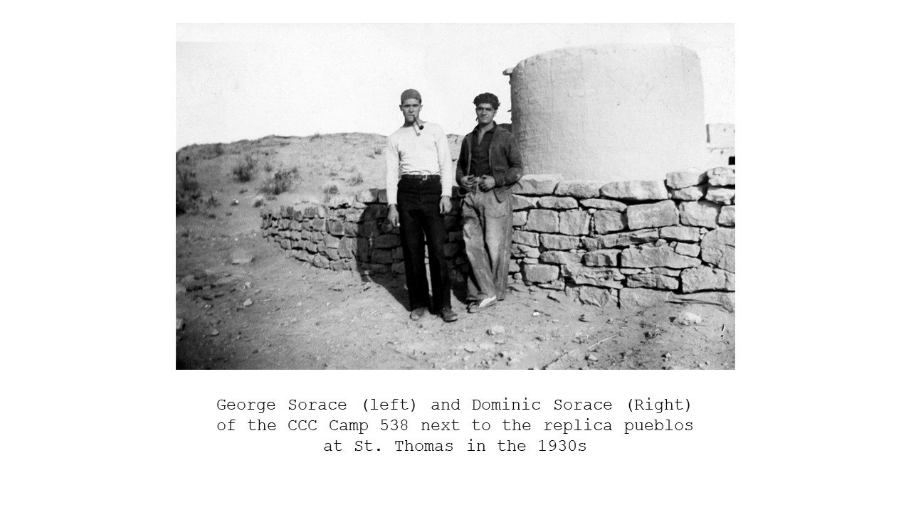 15_George_and_Dominic_Sorace_CCC.jpg