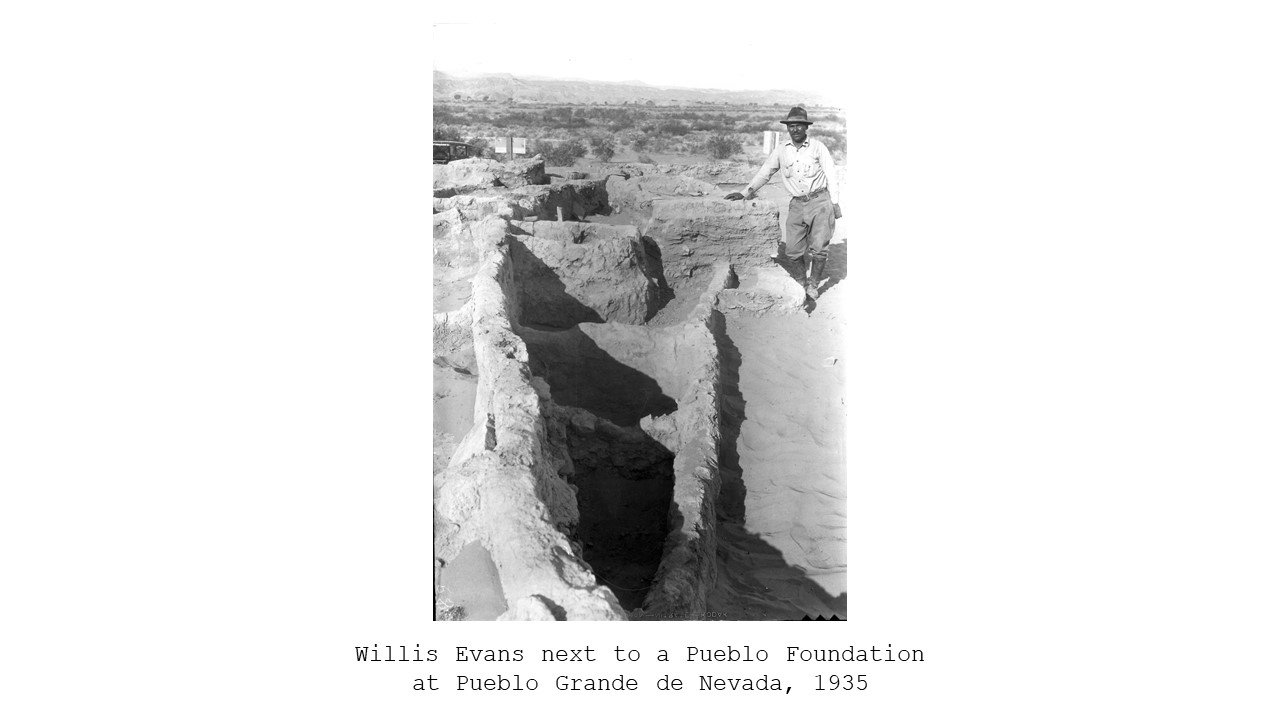 18_Willis_Evans_Next_to_Pueblo_Foundation.jpg
