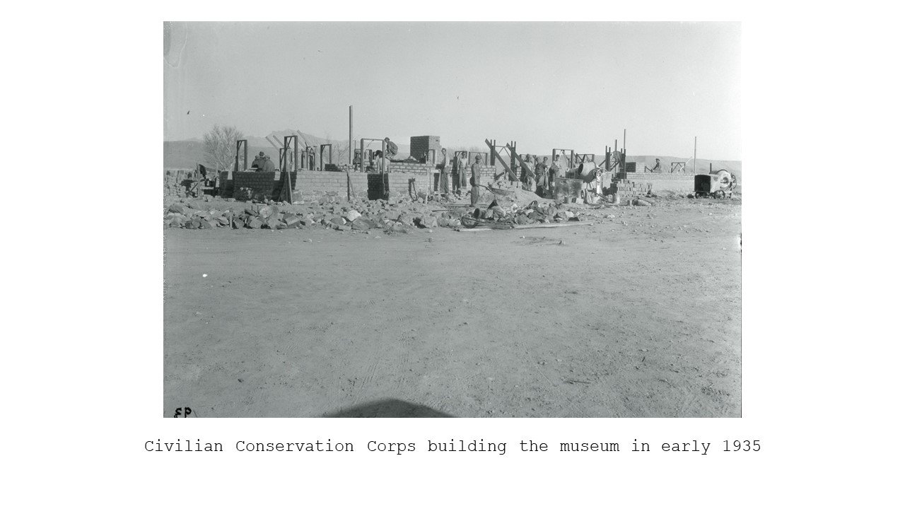 27_Construction_of_Museum_early_1935.jpg