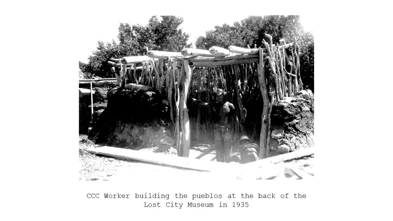 29_CCC_Building_Pueblos_at_Boulder_Dam_Park_Museum.jpg