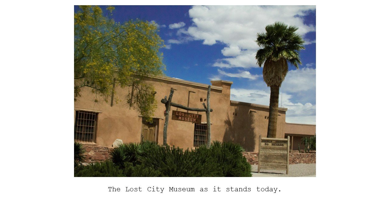 41_Lost_City_Museum_Today.jpg