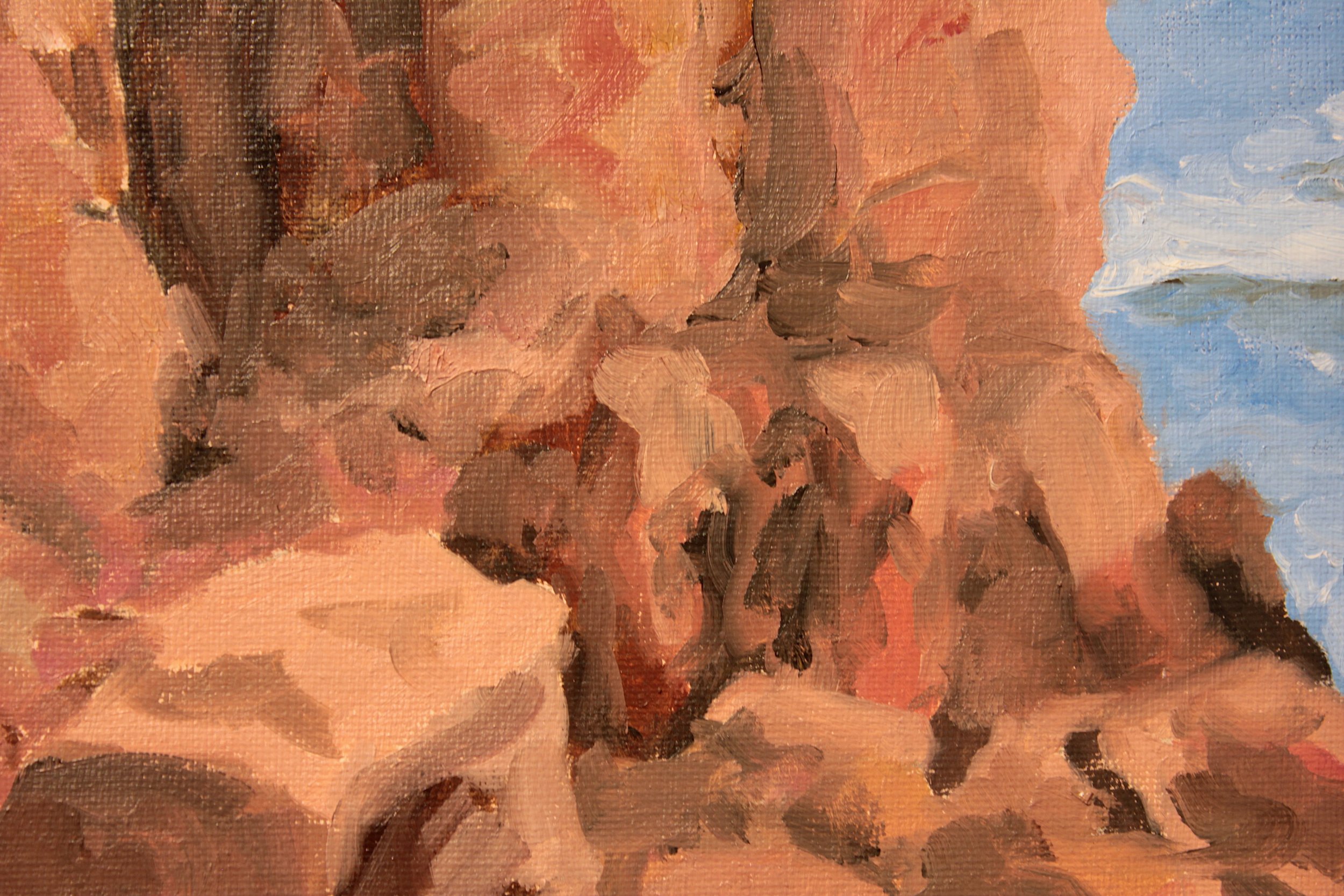 Daryl DePry_Fire Trail_detail.jpg