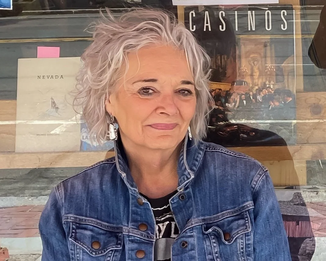 Write Back When You Can