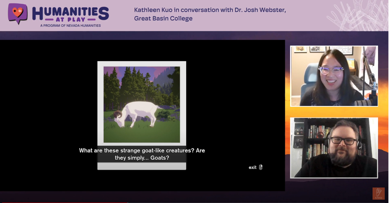 josh.PNG