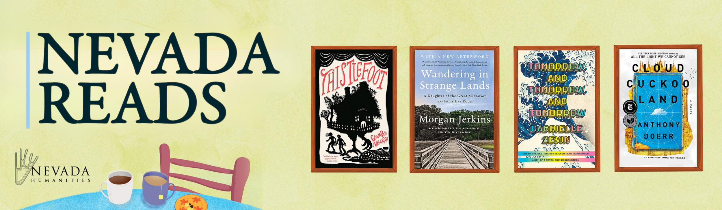 Nevada Reads 2024.png