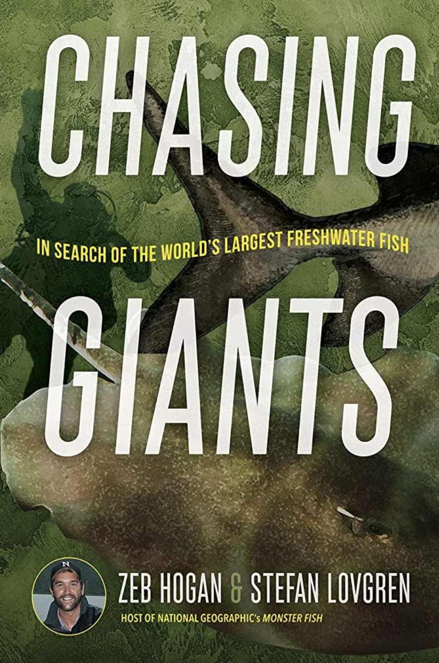 Chasing Giants cover_Aeb Hogan Stefan Lovgren.png