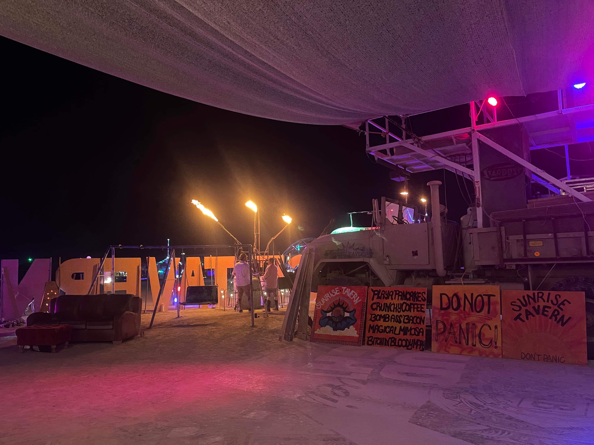 Burning Man 2_Kenzie Pap.JPG