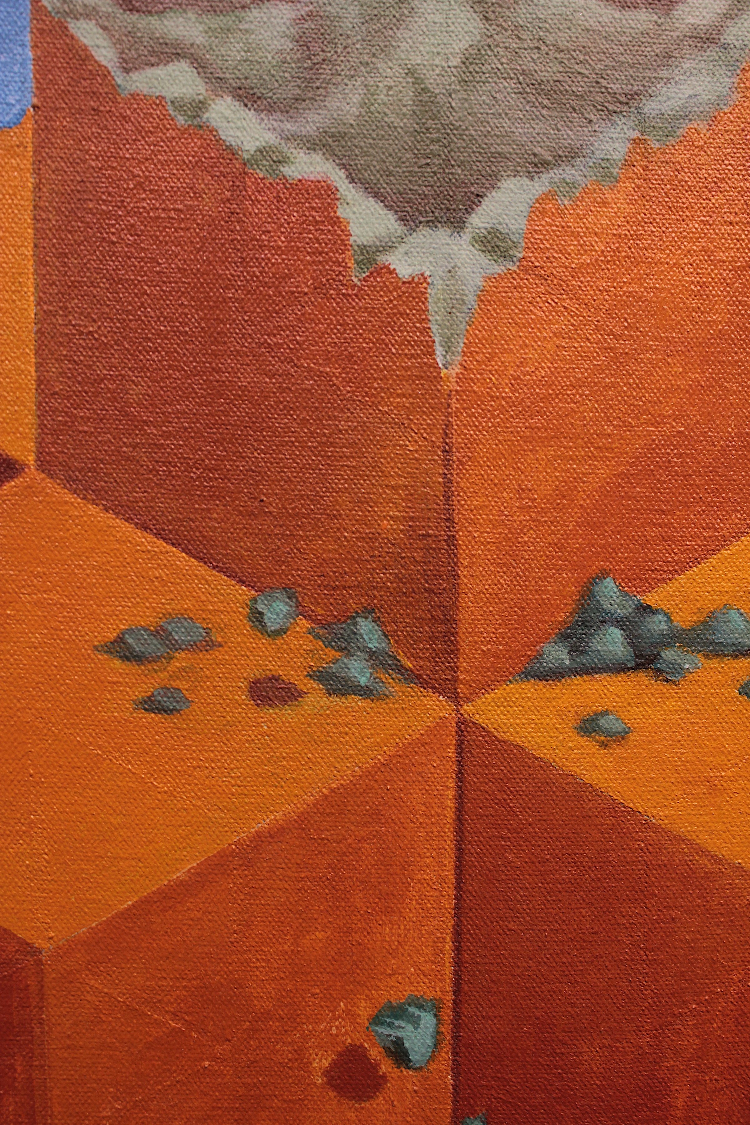 Asa Kennedy_Erosion 2_Detail.jpg